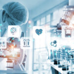 Scientific and Technical Consulting