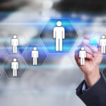 Human Resources Consulting