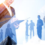 Management Consulting