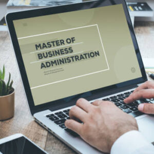 Strategic Expertise with Advanced Business Acumen