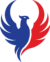 Bennu Contracting Services, LLC