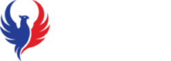 Bennu Contracting Services, LLC