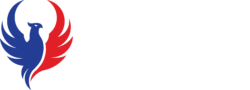 Bennu Contracting Services, LLC