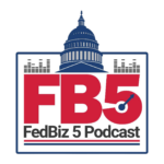 FedBiz'5