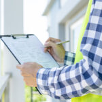building inspection