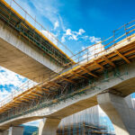 Highway, Bridges & Roads
